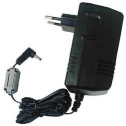 ICOM BC-167