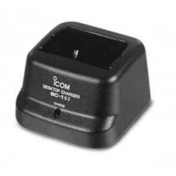 Icom BC-152